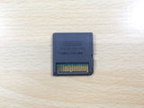 Simple 1500 Series Vol. 21 BOXED Nintendo DS Japan - UE7743