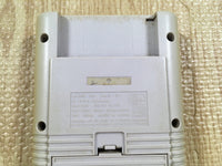 KH5256 Not Working - GameBoy Original DMG-01 Game Boy Console Japan