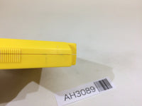 AH3089 Tatakai no Banka Trojan NES Famicom Japan