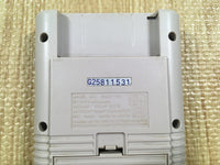 KH5967 Tested Working - GameBoy Original DMG-01 Game Boy Console Japan