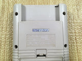 KH5967 Tested Working - GameBoy Original DMG-01 Game Boy Console Japan
