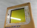 LG1809 With Defects - GameBoy Original DMG-01 Game Boy Console Japan