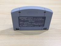UE8562 Yoshi Story Yossy BOXED N64 Nintendo 64 Japan