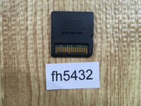 FH5432 Inazuma Eleven 3 The Ogre Nintendo DS Japan