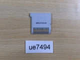 Monster Hunter 3 Try G Nintendo 3DS Japan - UE7494