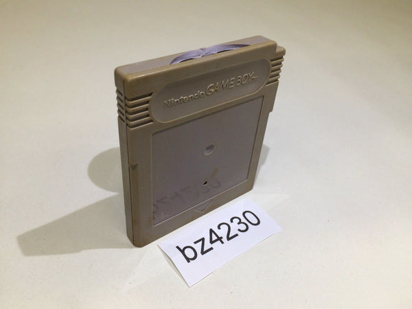 BZ4230 Kirby 2 Kirby's Dream Land GameBoy Game Boy Japan