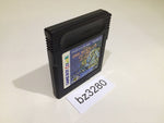 BZ3280 Daikaiju Monogatari The Miracle Of The Zone 2 GameBoy Game Boy Japan