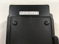 DK2867 GameBoy Pocket Printer Pikachu Ver. Game Boy Console Japan