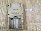 KH6334 Not Working - GameBoy Original DMG-01 Game Boy Console Japan