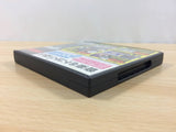 Daigasso! Band Brothers DX BOXED Nintendo DS Japan - FH3281