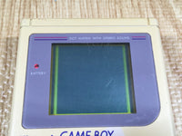 KH5968 With Defects - GameBoy Original DMG-01 Game Boy Console Japan