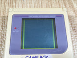 KH5968 With Defects - GameBoy Original DMG-01 Game Boy Console Japan