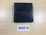 DK6918 Puyo Puyo Sega Game Gear Japan