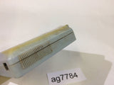 F1 Race NES Famicom Japan - AG7784