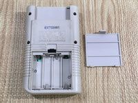 LF8970 With Defects - GameBoy Original DMG-01 Game Boy Console Japan