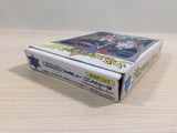 Deep Dungeon BOXED NES Famicom Japan - UE4029