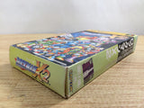 Rockman X2 Megaman BOXED SNES Super Famicom Japan - UE8020