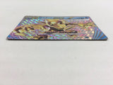 cd8474 Golduck BREAK - XYF 003/016 Pokemon Card TCG Japan