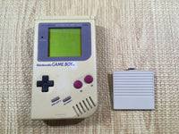 KH5968 With Defects - GameBoy Original DMG-01 Game Boy Console Japan