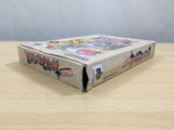 UE8563 Super Smash Bros. Dairanto Smash Brothers BOXED N64 Nintendo 64 Japan