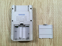 KH5968 With Defects - GameBoy Original DMG-01 Game Boy Console Japan