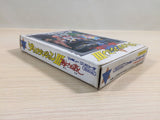 Deep Dungeon BOXED NES Famicom Japan - UE4029