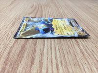CE8936 Manectric EX - XY 034/171 Pokemon Card TCG Japan