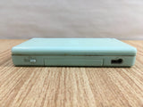 LF9770 With Defects - Nintendo DS Lite Ice Blue Console Japan