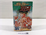 AAA1919 Grappler Baki Vol.21 Japanese Manga