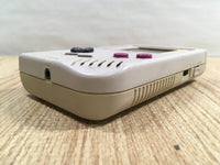 LF8970 With Defects - GameBoy Original DMG-01 Game Boy Console Japan