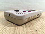LF8970 With Defects - GameBoy Original DMG-01 Game Boy Console Japan