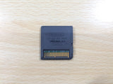 ue7868 Ryuusei no RockMan 2 Berserk x Dinosaur Megaman BOXED Nintendo DS Japan