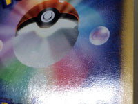 CE8321 Lugia - DP3 DPBP#299 Pokemon Card TCG Japan