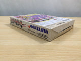 UE8563 Super Smash Bros. Dairanto Smash Brothers BOXED N64 Nintendo 64 Japan