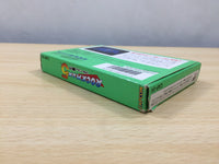 UE8263 Rockman 5 Megaman BOXED NES Famicom Japan