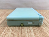 LF9770 With Defects - Nintendo DS Lite Ice Blue Console Japan