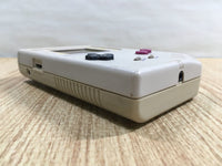 LF8970 With Defects - GameBoy Original DMG-01 Game Boy Console Japan