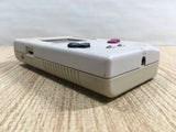 LF8970 With Defects - GameBoy Original DMG-01 Game Boy Console Japan