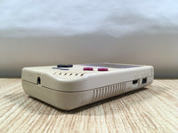 KH5968 With Defects - GameBoy Original DMG-01 Game Boy Console Japan