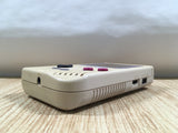 KH5968 With Defects - GameBoy Original DMG-01 Game Boy Console Japan