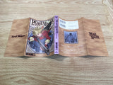 AAA1173 Peace Maker Vol.9 Japanese Manga