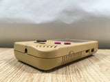 KH6334 Not Working - GameBoy Original DMG-01 Game Boy Console Japan