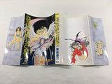 AAA1783 Oh My Goddess! (Special Edition) Vol.25 Japanese Manga
