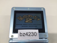 BZ4230 Kirby 2 Kirby's Dream Land GameBoy Game Boy Japan