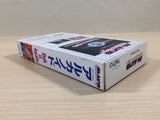 Arkanoid Doh It Again BOXED SNES Super Famicom Japan - UE4387