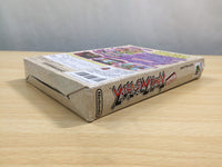 UE8563 Super Smash Bros. Dairanto Smash Brothers BOXED N64 Nintendo 64 Japan