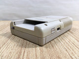LF8970 With Defects - GameBoy Original DMG-01 Game Boy Console Japan
