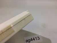 ag4413 Final Fantasy 3 NES Famicom Japan