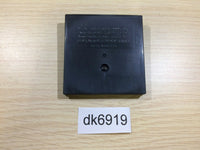 DK6919 Nazo Puyo Arle no Ruu Sega Game Gear Japan