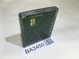 BA3450 Winnie the Pooh GameBoy Game Boy Japan